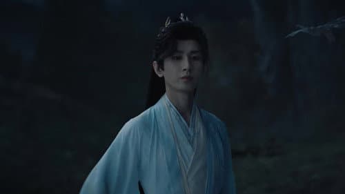 Episode 28