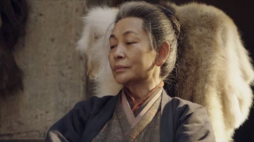 Episode 9