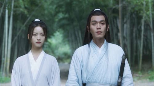 Episode 9
