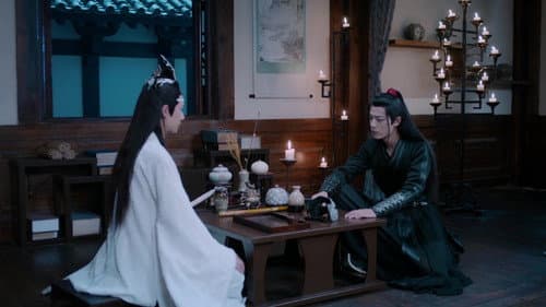 Episode 40