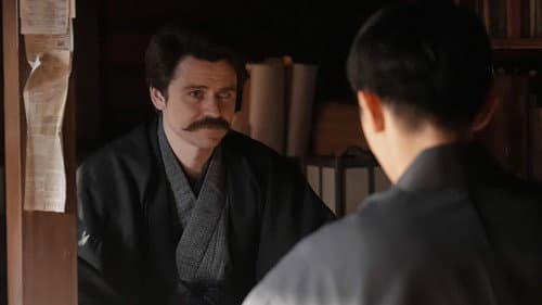 Episode 113