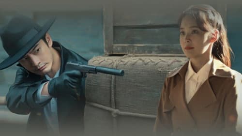 Episode 31
