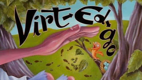 Virt-Ed-Go