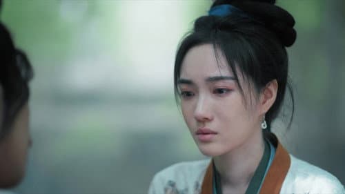 Episode 16