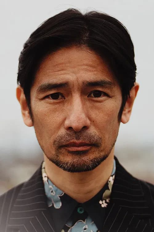 So Yamanaka