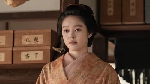 Episode 80