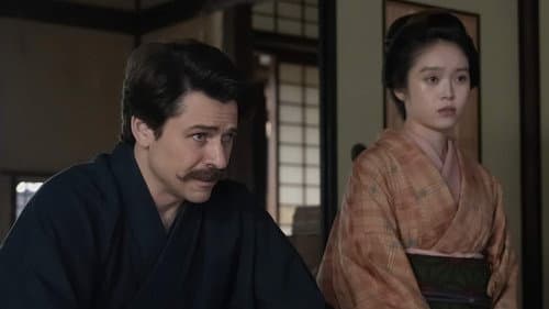 Episode 91