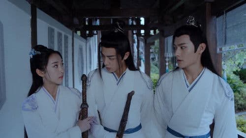 Episode 6