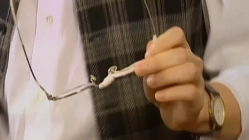 Episode 5