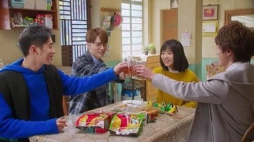 Episode 22