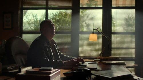 Episode 8