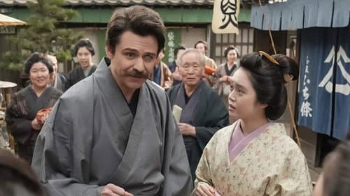Episode 78